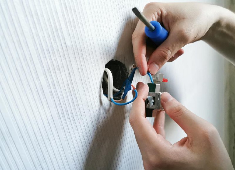 Mike Taylor Portfolio 6