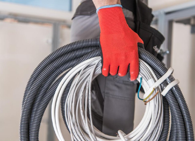 Alex Johnson Portfolio 5