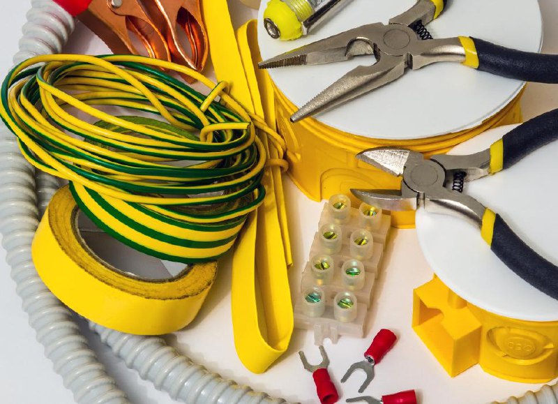 Alex Johnson Portfolio 7