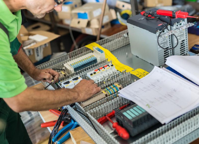 David Clark Portfolio 4