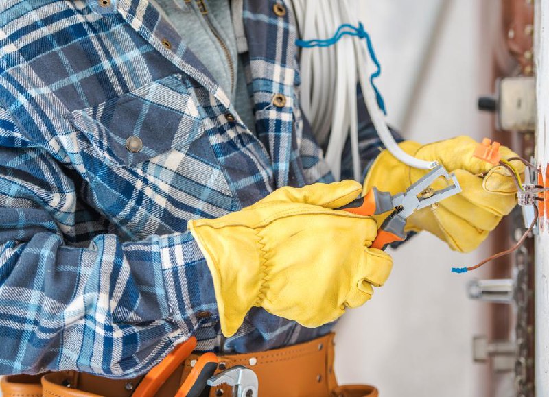 Alex Johnson Portfolio 8