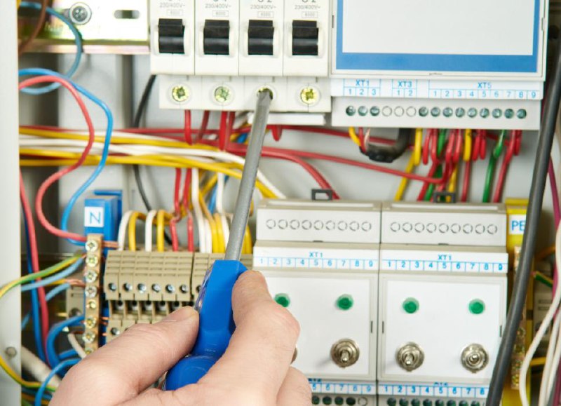 Mike Taylor Portfolio 3