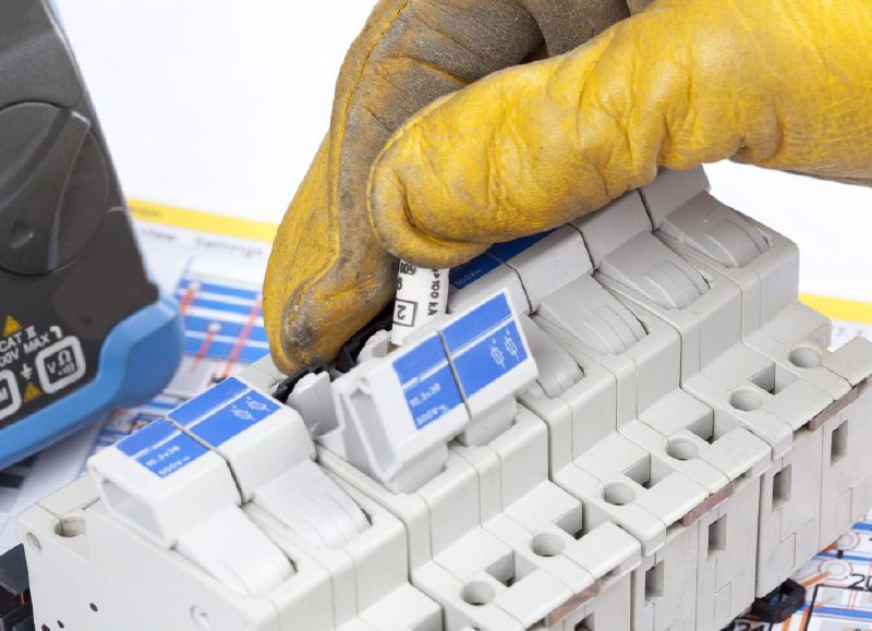 David Clark Portfolio 1