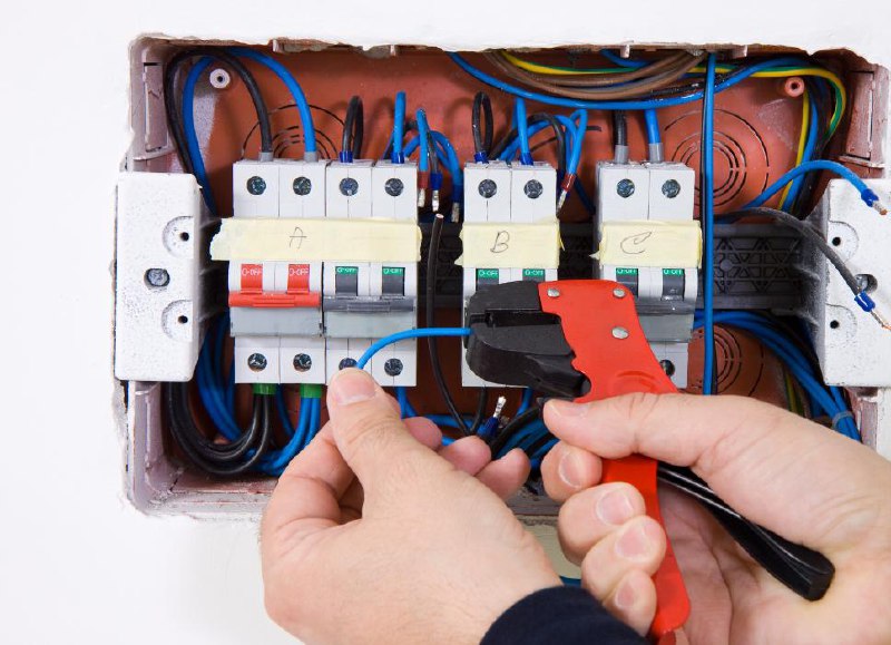 Alex Johnson Portfolio 4