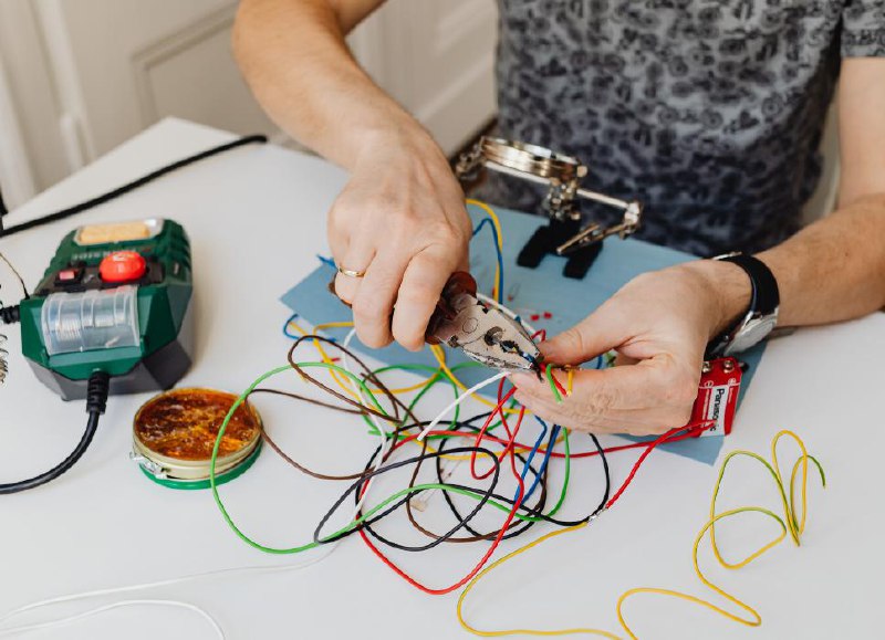 David Clark Portfolio 6