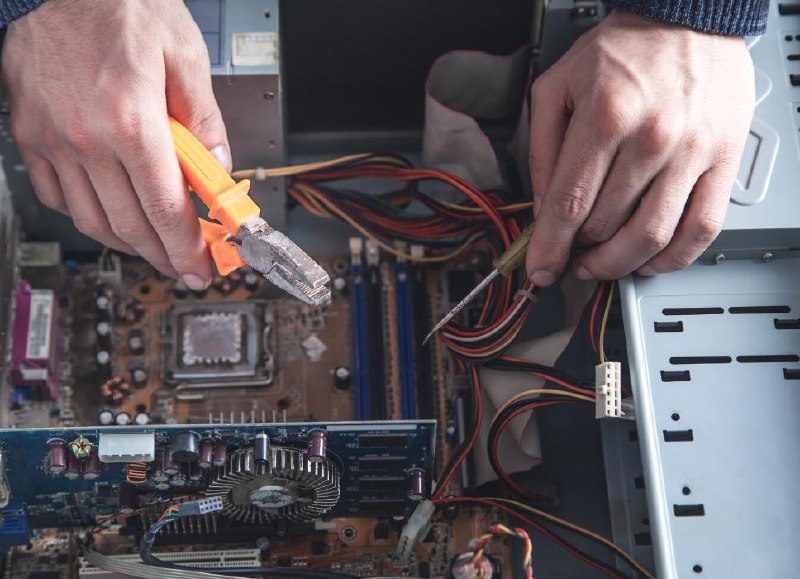 Alex Johnson Portfolio 9