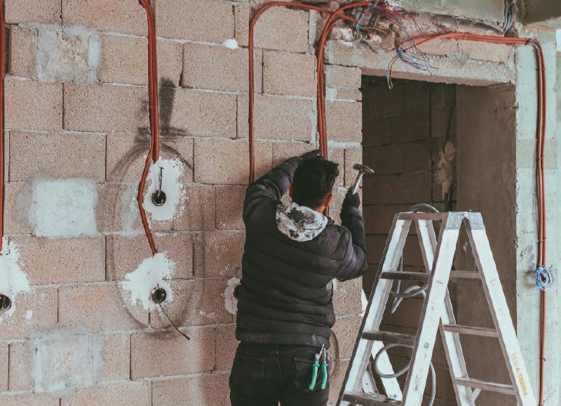 David Clark Portfolio 8