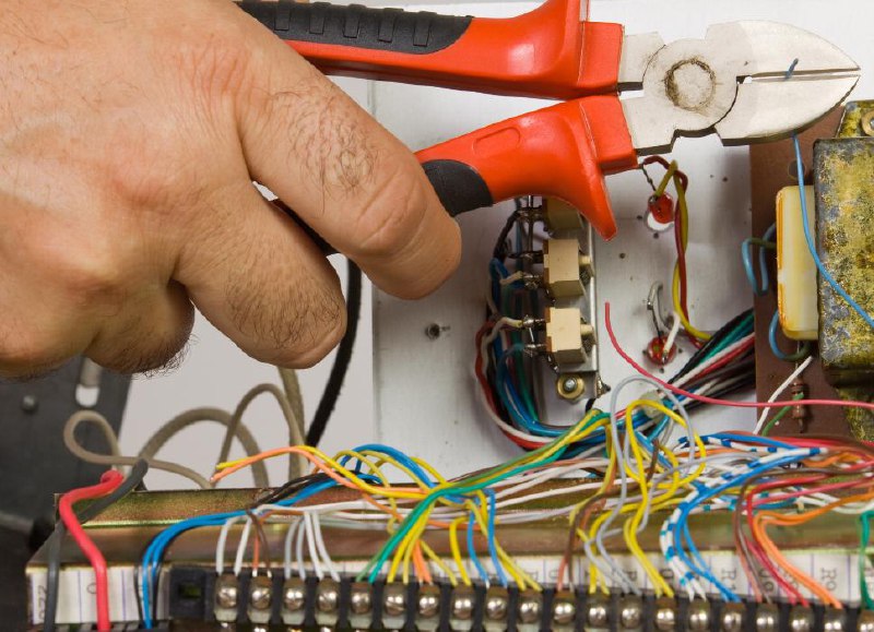 Mike Taylor Portfolio 1