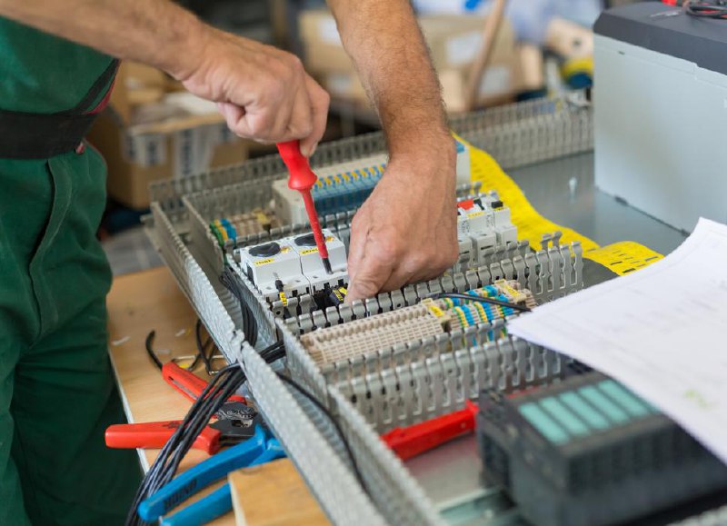 David Clark Portfolio 3