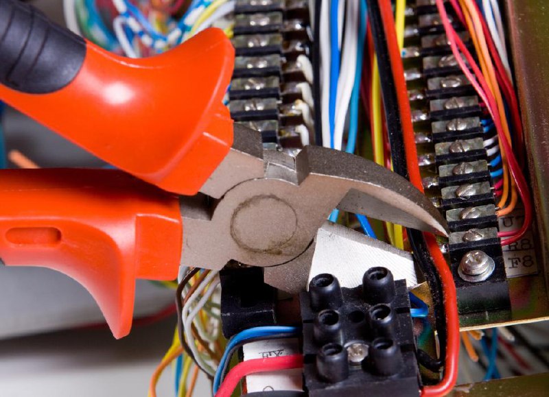 Mike Taylor Portfolio 8