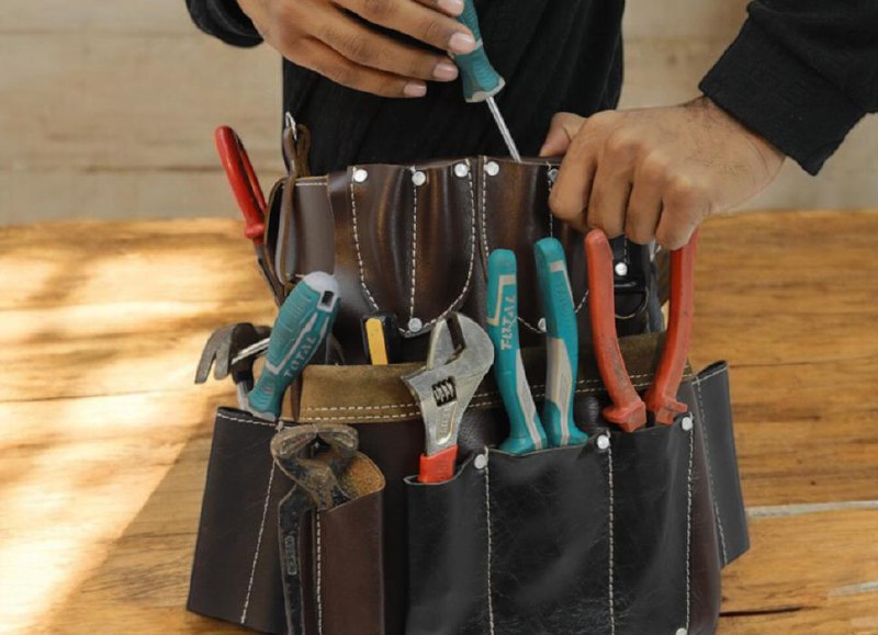 David Clark Portfolio 7