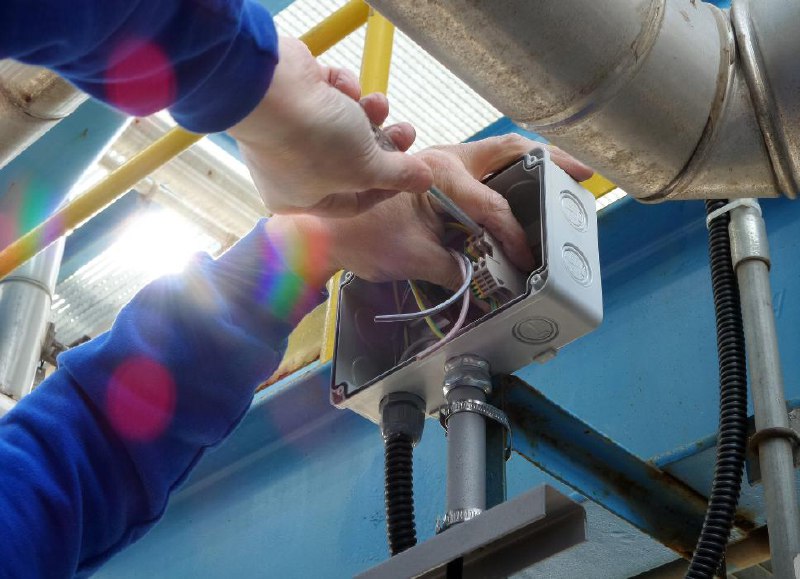 Alex Johnson Portfolio 3