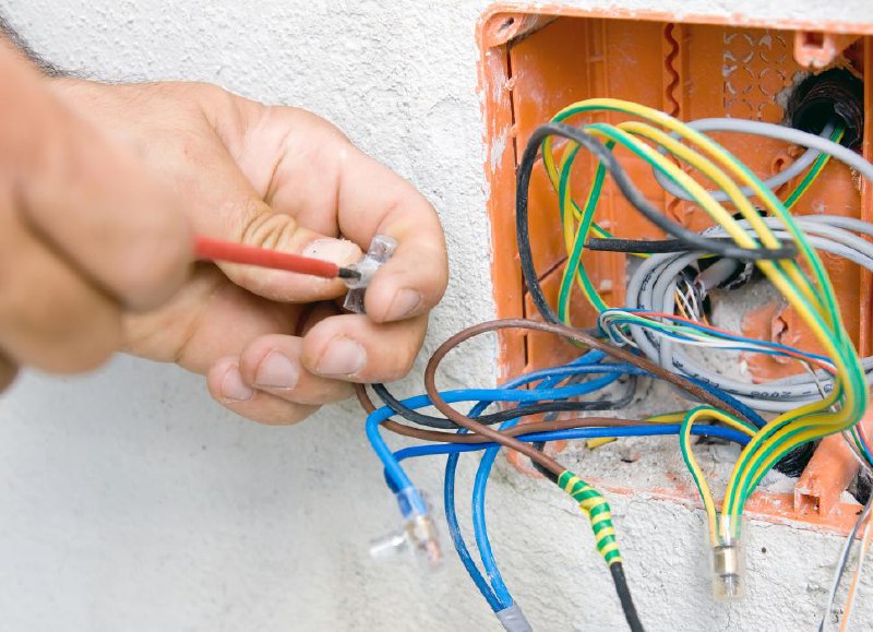 Mike Taylor Portfolio 5