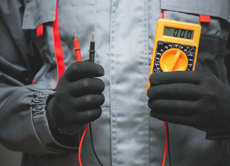 Alex Johnson Portfolio 1