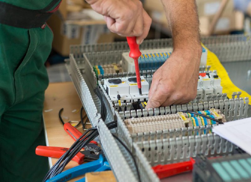 Alex Johnson Portfolio 2